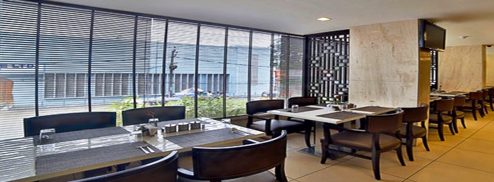 2398/SVN Grand - Kakinada 05.jpg